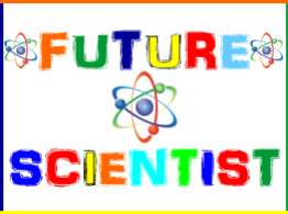 future scientist sciece march